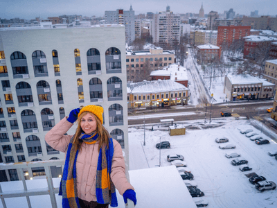 About Roof Repair Experts Hollywood, AL